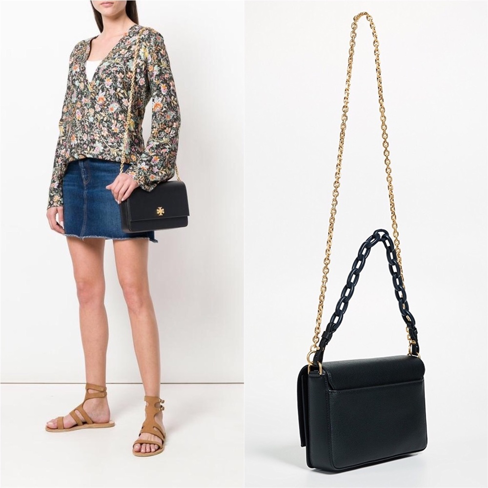 Tory Burch Kira - Picture 3 of 6